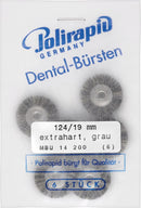 cf975be9-5f77-4ec8-a937-392275f8b86b