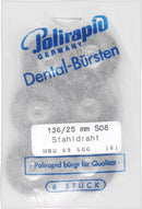 db501bc6-f294-45a3-8138-40c97fd3ef3a