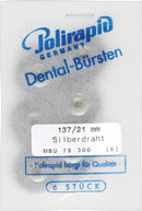 14a27b8a-44d8-4830-ac1d-633789346550