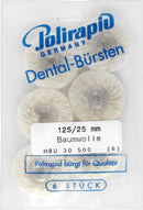 99bb99ea-1334-4358-a335-a87ae97506ed