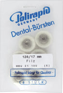 bba4207c-a78f-49f4-839b-e9488b94eb08