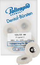 2e9fa040-5748-42c4-ae6f-fcb107ca486f