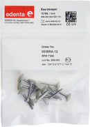 d7634ae3-9cec-4942-a6ce-f4863300edf2