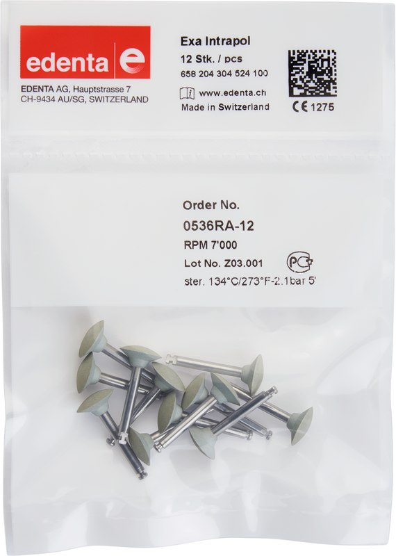 d7634ae3-9cec-4942-a6ce-f4863300edf2