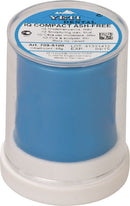 ae87add5-c05b-474d-96bb-6e93e6aa7a44