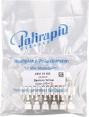 4da77f82-11c1-4b0a-9d67-465c7ce35f36