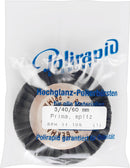 66e38994-5115-4543-823a-9738ef209dee