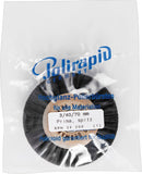 5cbdf962-022b-4456-b8a2-a480107f48a7