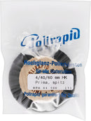 a5b46c61-824e-4755-980f-59abee97616c