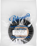 248adcda-5ce3-4ec9-9c16-e969578ee908