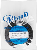 af8650dc-83a4-4c85-93ed-6138deb6c89f