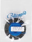 3a1042c2-94c5-494e-bfd6-cff852ea47d2