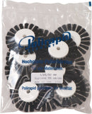 d34f11d1-a0ee-48d9-985e-4670a4856030