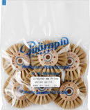 44cee2da-970e-4893-b6d6-96eb3bf5432c