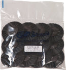 2d3db382-59b1-4d4e-964a-823c65cc3158