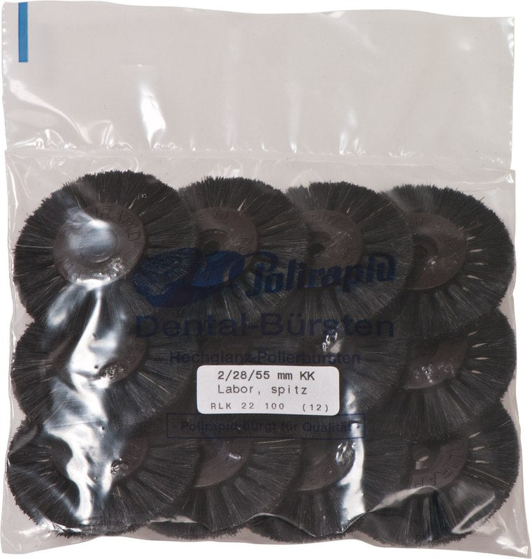 4d8df6ef-36ae-4fbe-8b85-b8cea05428bb