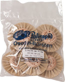 3bd8d7f3-5b4e-4baa-abb3-5e549e94f336