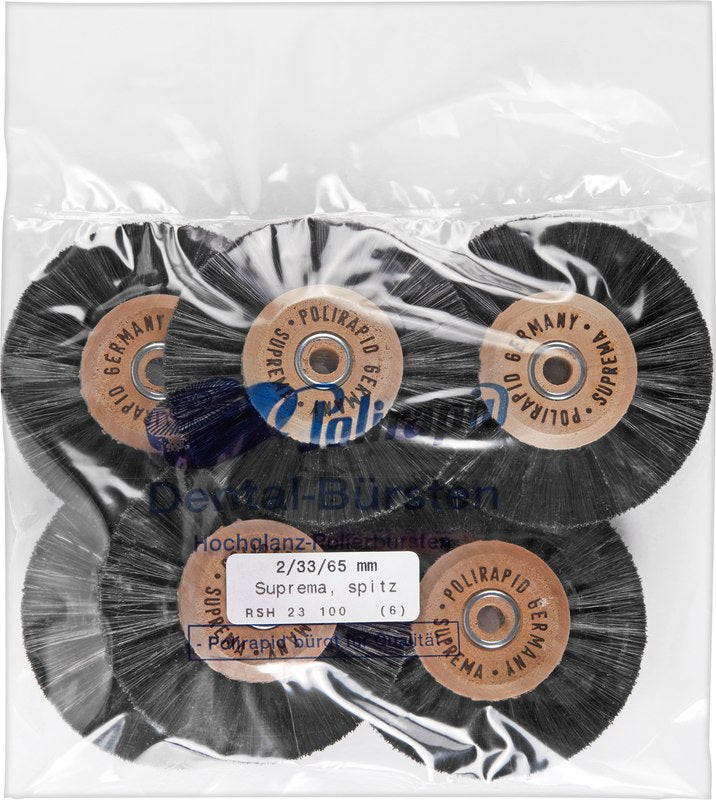 5741acae-9379-4cdf-b5a4-262db58de7b5