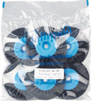 a9e1c81b-1aeb-425f-b836-7cf3507ad725