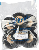 0814d594-205f-4518-89f2-9bb7ec680e64