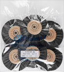 fde47a50-9ff1-4ab8-ac68-631d4d615fab