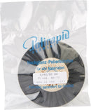 22f953bf-ef9d-4e99-8c4d-b95aeaca12e6