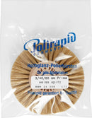 6a54e50c-669a-405d-b409-2128f5615b54