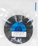 ee2190a8-e463-48a7-a276-681671f210b1