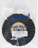 a29332ab-8a98-491b-b254-f4abd07ce6d2