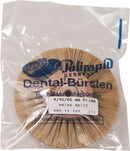 da92e4a5-5fe5-4d1f-a1a7-83d5ea6e95c9