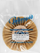 7d904d99-31cd-47bf-a042-db537336d929