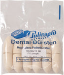 2e67b270-464e-47e7-b1e0-db9a8678a361