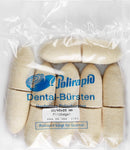 73b003bc-1c2f-4d82-9496-95f9424fbb27