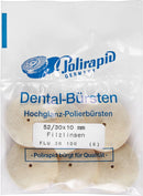 9690091b-e5b9-4f1d-bc8b-6ff51498f994