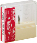 5c0be55f-3522-4bc3-bc94-77a62fb8e67d