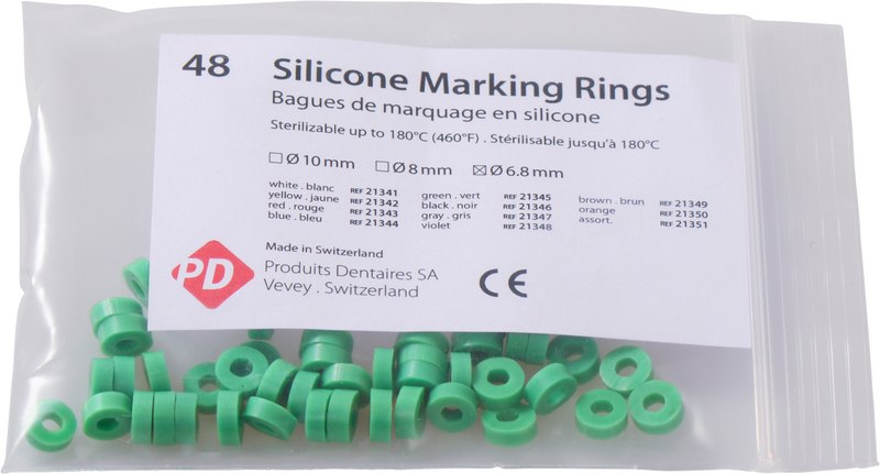 2bf839f9-8fbf-482c-a8ba-27c10a2076c4