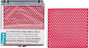 fd083064-86ab-4e4a-aabe-98295a05370b