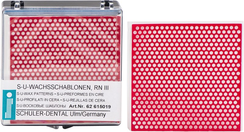 4876d212-a619-4b34-9cce-c25708040d1b