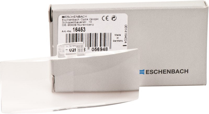 3399be05-f718-4de2-94b0-52bd29a45a25