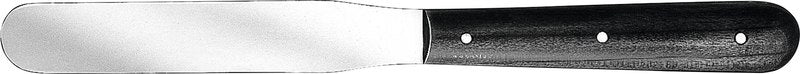 e58f09a7-0110-4ba7-a178-013ca0d1f590