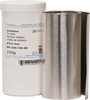 a9e34645-0dac-4d8d-b216-e4d18f59798e