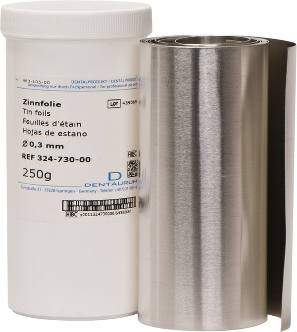 a9e34645-0dac-4d8d-b216-e4d18f59798e