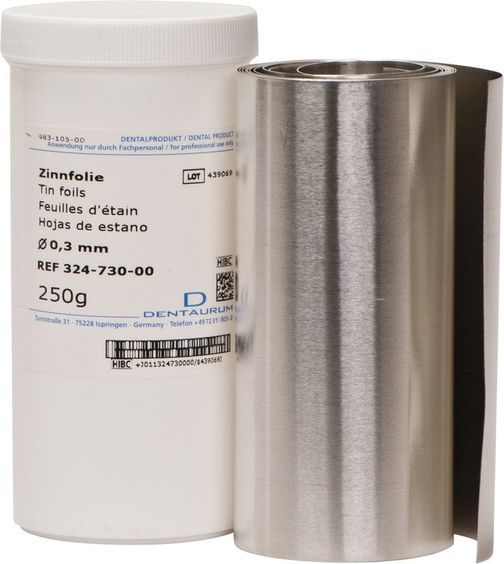 a9e34645-0dac-4d8d-b216-e4d18f59798e