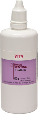 7e9a0ea9-235b-4399-8156-8ccb3d011d5c