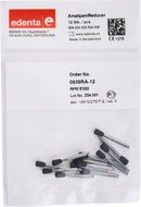 e304fc8a-2852-4fb1-9dba-333a6b686d18