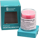 8865f3a5-7a68-4892-bb22-3413dd5327d1