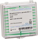 609e14f7-45e9-4403-81a2-bf2422ae14b8