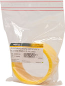 31a6fb09-5637-47bd-b695-148539500aa5