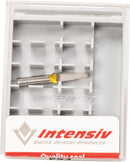 fdc1bdd3-0a50-4ff2-837f-e231deee6295