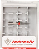 4b4ffb1b-6713-4ea9-a2ea-4a10ff0268db